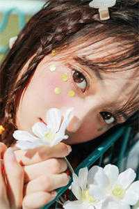 落子无悔，落花无情
