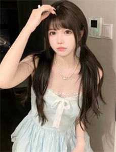 重生后我打脸爱国美女