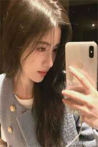 最后一场捉迷藏