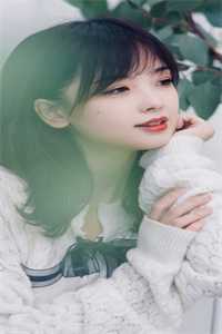 替身成真妻，我选择远嫁