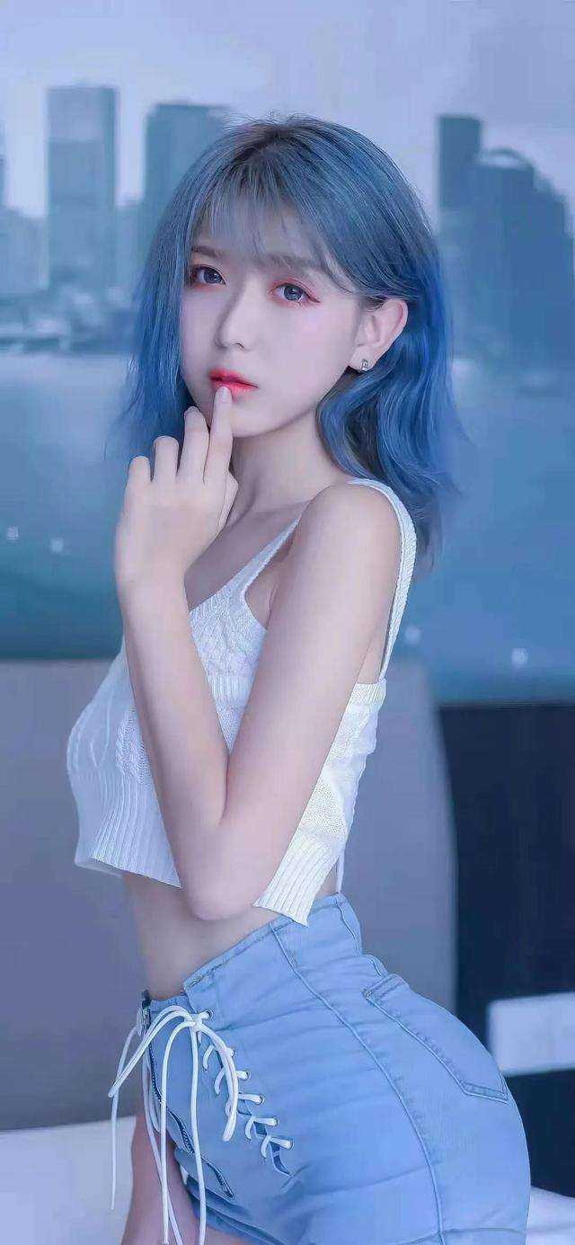 修仙弃妇的逆天重生计划