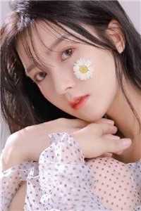 恶婆婆碰上女阎王