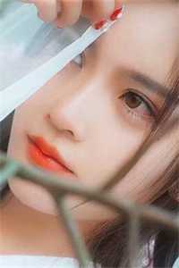 重男轻女的原生家庭，我用爱感化