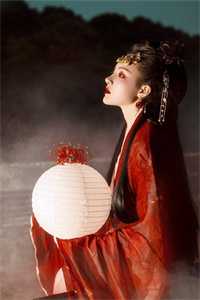 太太心冷离家后，傅总夜夜低声哄