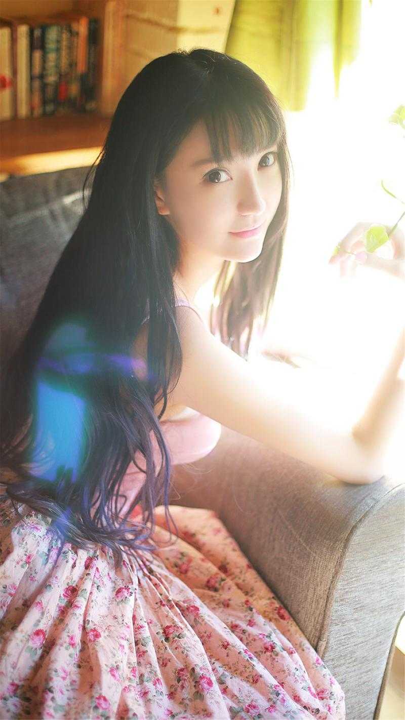 平芜尽处，是春山