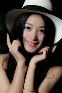 女儿被关地窖惨死后，老公悔疯了