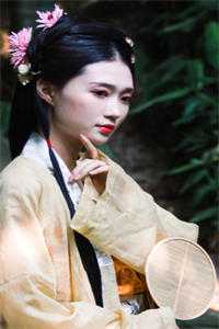 害死丈夫后，我发现了他的遗书