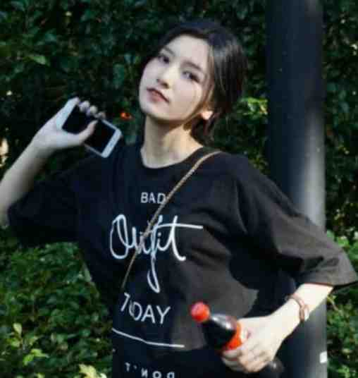 我装穷，准婆婆甩给我十万分手费