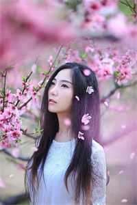 为救妻子我命力折损，她却要放干我血救初恋