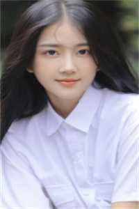 丈夫恢复记忆后，后悔到要撞墙