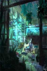 死后第八年，京圈大佬全都是我弟