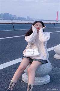 1984：国宴，你就煮颗白菜？