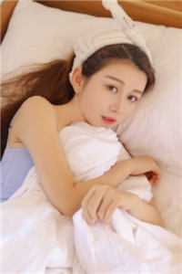 步步登阶