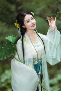 女儿成了植物人，我杀疯了 ！