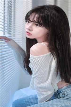 为救吸毒儿子，我成了罪犯