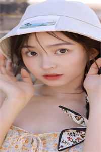 老公死后，我继承五百万债务闺蜜却疯了
