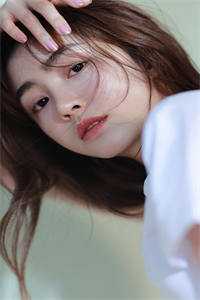 女儿产房被虐后，神经病妈妈杀疯了