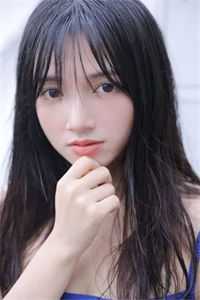 竹马老婆从三十七层楼跳下，他却怪在我身上