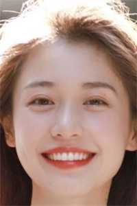 盛太太，总裁捧着搓衣板求复婚