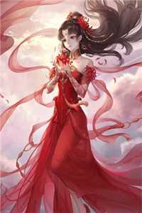 文娱奶爸：谁说我只会唱儿歌？