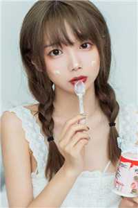 老公把我的眼睛挖给小三的女儿后