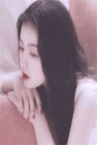 绝世女杀手