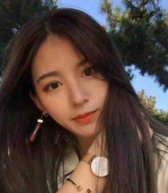 萌宝驾到：穿越千年只为你