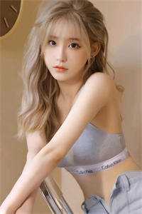 豪门蜜宠：首席的小甜妻