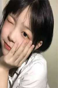 [咒回]女尊穿越者表示男德班该开班了