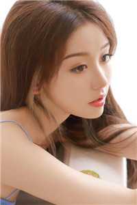 小伙被拜金女抛弃后，天降十个亿
