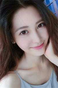 丈夫为了兄弟遗孀绑架女儿
