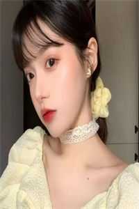 愚昧的山里人