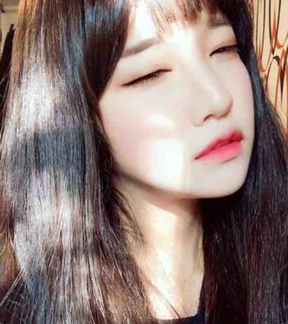 都重生了，谁还当演员