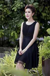 首富老公甜宠妻