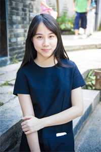 林策陈子衿婚恋