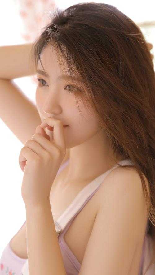 娇牛马女秘书要给我老公过父亲节