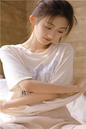 夜夜减清辉