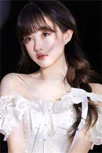 老公为女主播999针刑虐杀亲女后，他悔疯了