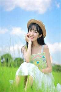 死后十年，老婆儿子终于追悔莫及