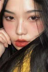 女友偷我古董为心爱的男星立人设