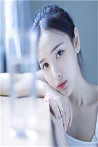 我跟女儿诈死后，前夫非要结冥婚