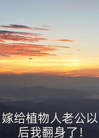 仕途风采