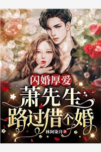 我花68块买奶茶喝出蛆虫，商家反告我诽谤索赔30万