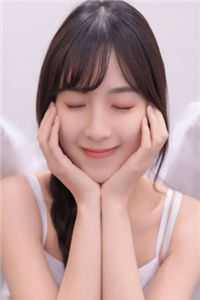 私生女和我赌录取通知书后，她崩溃了