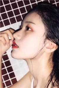 夫君杀妻灭子，我附身疯公主复仇