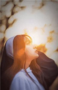 婚礼当天陪养弟，我提离婚你哭什么？