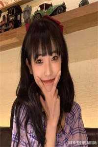 锦鲤之影