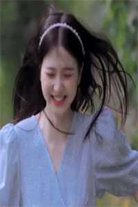被逼跳岩浆，我涅??后打脸鸠占凤巢的凡间女