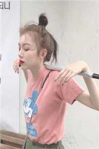 被未婚夫送到军营学乖后，我成了大将军