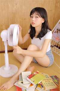 疯批太子爷盲盒选妻